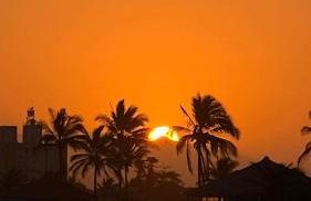 Casa Aconchegante em Itanhaem- Piscina e Churrasqueira 6 pessoas - Foto 10