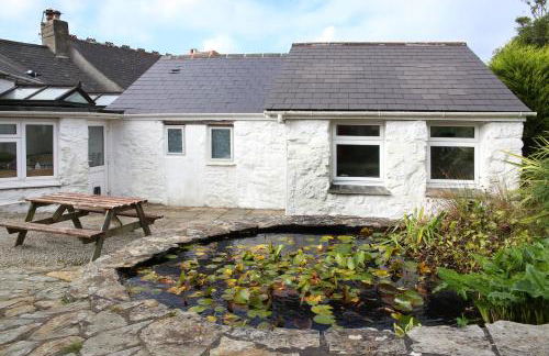 Little Trewin - Foto 6