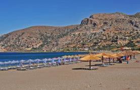 Villa Christina Anidri - Foto 48