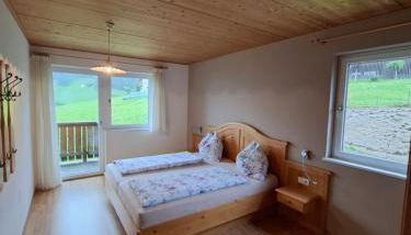 Oberhuberhof - Foto 5