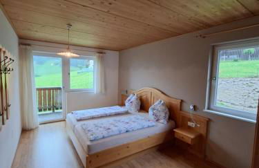 Oberhuberhof - Photo 5