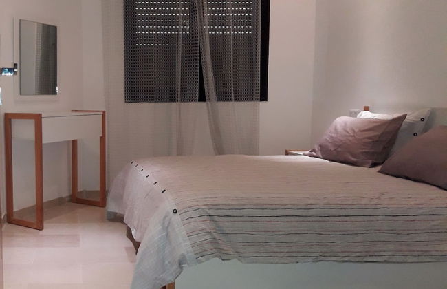 Ryma Appart - Foto 19