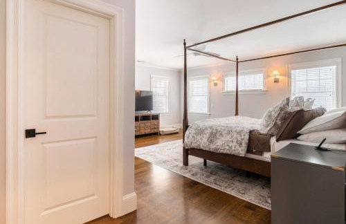 Luxury World Cup Villa 7B, 5BA Close Gillette Boston - Foto 71