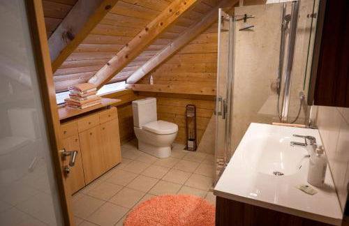 Ferienbauernhof Rosenberger - Foto 18