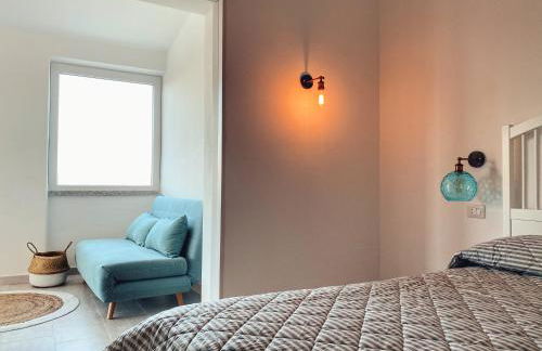 Appartamenti Del Conte di Capo Testa - Photo 22