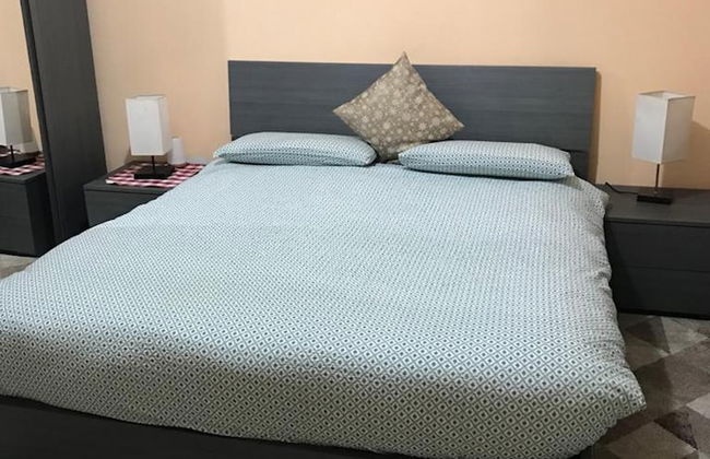 Beautiful 1-bed Apartment in Roma - Foto 7