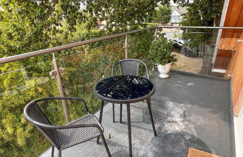 Secretseaview - Foto 10