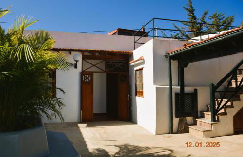 Finca la Hachita. - Foto 10