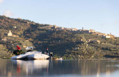 Villa Il Grifo - Foto 1