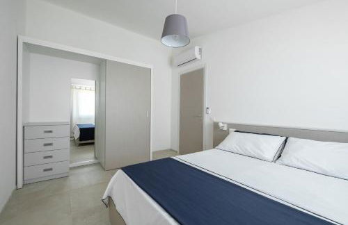 Le Nacchere Dimore a portata di mare - Foto 24