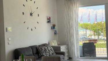 Cecilia Sirmione Appartamento - Foto 5