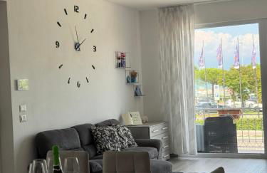 Cecilia Sirmione Appartamento - Foto 5