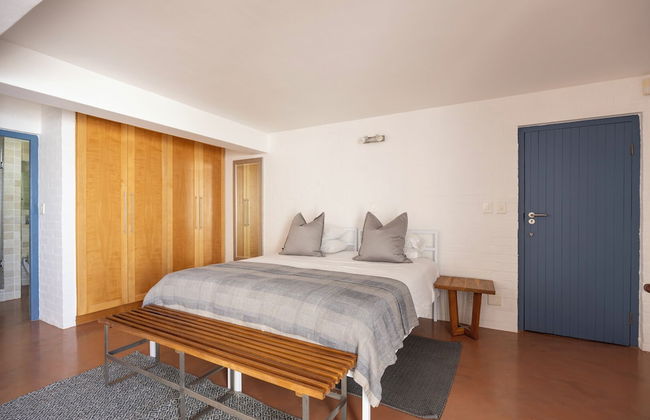 Speelhuis Studios - Foto 16