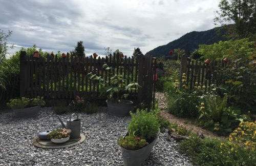 Ferienhof Am Holderbusch - Foto 15