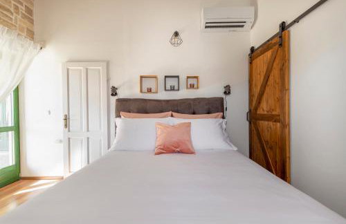 Holiday Home Fresco - Foto 8