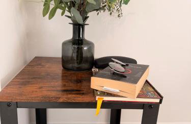 Anitas place is designed to make you feel at home - Foto 23