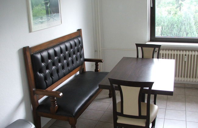 Wohnung nahe Phönixsee - Photo 13