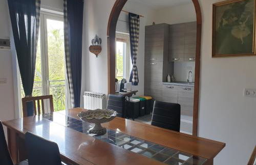 Belfiore house - Foto 6