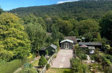 Cosy Cottage in Grindleford, Garden, Views & Walks on the Doorstep, 4 Guests - Photo 29