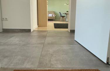 Fewo am Kerweplatz - Foto 7