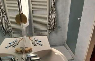 Les pieds dans l'eau - Foto 27