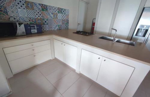 Ustica Mari e Carlo Contrada Ogliastrello - Foto 25