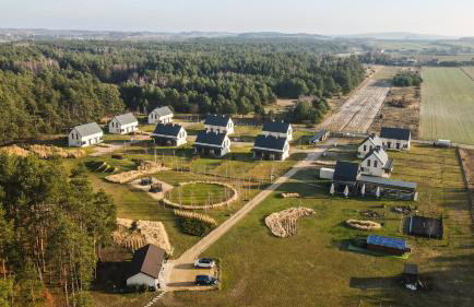 Moje Miejsce Jura - Foto 46