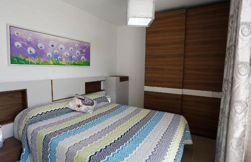 Holiday Home Xaloc by Interhome - Foto 20