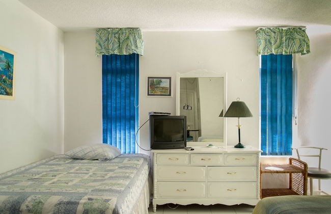 Montego Bay Club Resort - Foto 15