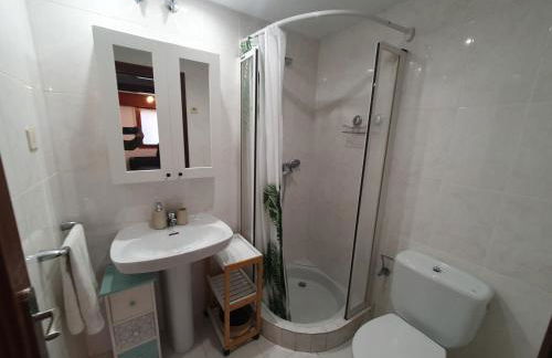 Erkiaga Etxea - Foto 10