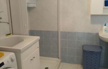 Villa Pierpaola - Foto 7