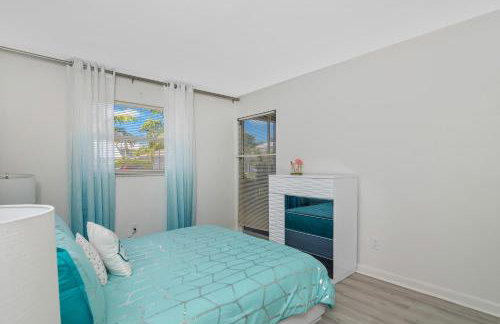 Sea Gem 803 - Foto 6