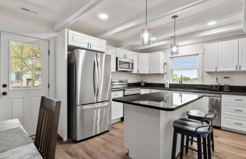 White Heron - Foto 10