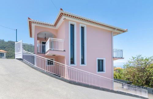 Villa Pearl - Foto 25