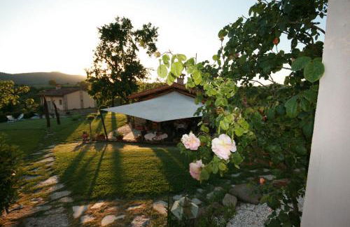 Country House Villa Rey - Foto 38