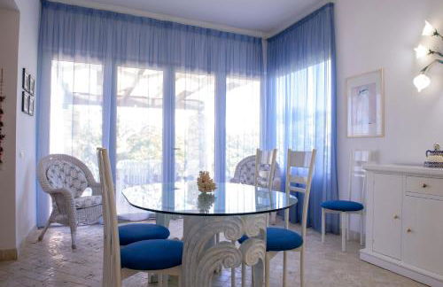 BouganVilla - Foto 51