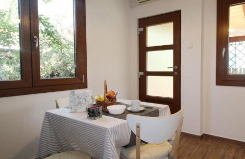 App Sorgo - Photo 21