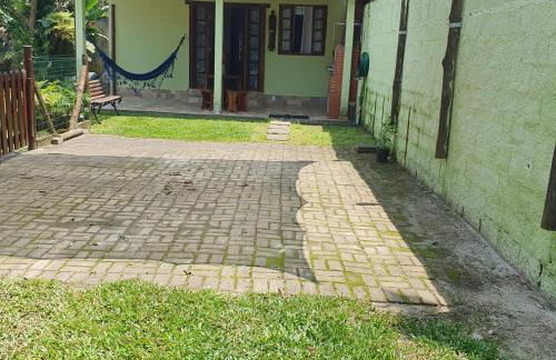 Casinha Mar e Sol Boiçucanga - Foto 11