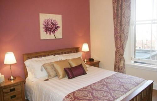 The Imperial Apartment - Foto 5