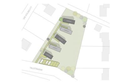 Naturlodges Edersee - Lodge #2 - Foto 20