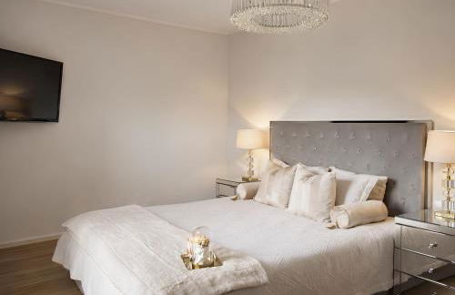 Apartment Am Obersalzberg by Interhome - Foto 3