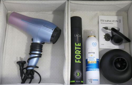 Jungle Paradise - Foto 35