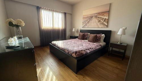 Vasco da Gama - Foto 5