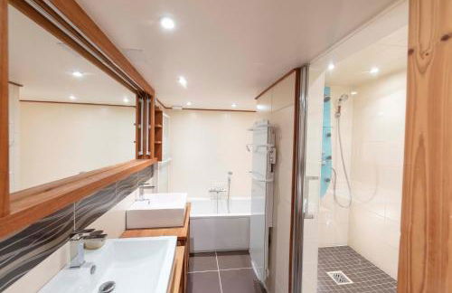 Appartement Marcella - Photo 6