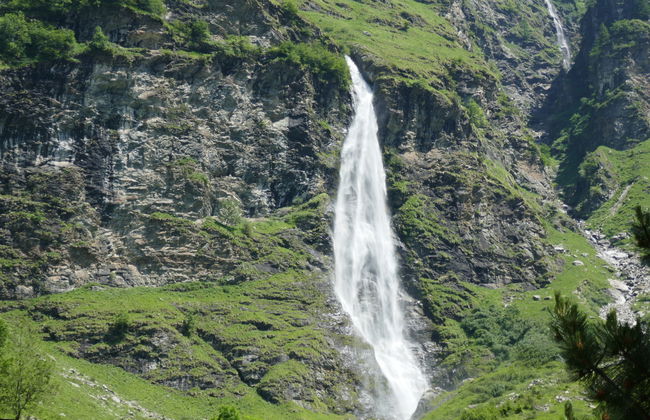 Rustico Fortuna - Foto 23