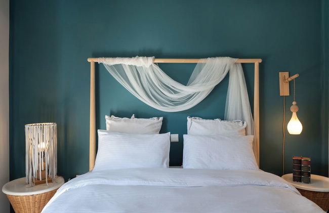 Tyros Boutique Houses - Photo 30
