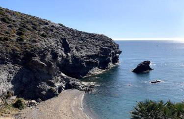 Cozy House in La Manga Club - Foto 21