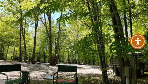 Full Hook Up Back-in 30 Amp Up to 26 - Foto 5