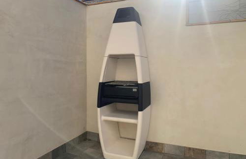 Ca La Fustereta - Foto 15