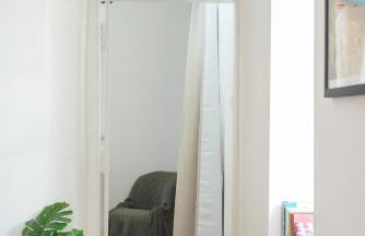 Stunning Stables Cottage in East Lothian Country Estate - Foto 16